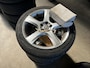 Toyota Prius 1.8 Executive | Trekhaak | Stoelverwarming | Camera | Leer | Dodehoek detectie | JBL audio | HUD | 17” LM | Navi | LED | Cruise adapt. | Incl. winterset |