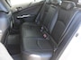 Toyota Prius 1.8 Executive | Trekhaak | Stoelverwarming | Camera | Leer | Dodehoek detectie | JBL audio | HUD | 17” LM | Navi | LED | Cruise adapt. | Incl. winterset |