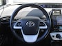 Toyota Prius 1.8 Executive | Trekhaak | Stoelverwarming | Camera | Leer | Dodehoek detectie | JBL audio | HUD | 17” LM | Navi | LED | Cruise adapt. | Incl. winterset |