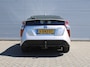 Toyota Prius 1.8 Executive | Trekhaak | Stoelverwarming | Camera | Leer | Dodehoek detectie | JBL audio | HUD | 17” LM | Navi | LED | Cruise adapt. | Incl. winterset |