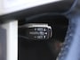Toyota Prius 1.8 Executive | Trekhaak | Stoelverwarming | Camera | Leer | Dodehoek detectie | JBL audio | HUD | 17” LM | Navi | LED | Cruise adapt. | Incl. winterset |