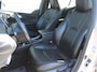 Toyota Prius 1.8 Executive | Trekhaak | Stoelverwarming | Camera | Leer | Dodehoek detectie | JBL audio | HUD | 17” LM | Navi | LED | Cruise adapt. | Incl. winterset |
