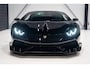 Lamborghini Huracan 5.2 V10 LP610-4 | 1016 INDUSTRIES | ACCESSORI ORIGINALI | LIFT | KERAMISCH | CAMERA | CUSTOM MADE INTERIEUR | NAVIGATIE | CENTERLOCK VELGEN | STO | CARBON