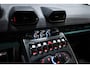 Lamborghini Huracan 5.2 V10 LP610-4 | 1016 INDUSTRIES | ACCESSORI ORIGINALI | LIFT | KERAMISCH | CAMERA | CUSTOM MADE INTERIEUR | NAVIGATIE | CENTERLOCK VELGEN | STO | CARBON
