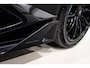 Lamborghini Huracan 5.2 V10 LP610-4 | CARBON | BODYKIT-PAKKET | LIFT | KERAMISCH | CAMERA | | CUSTOM MADE INTERIEUR | NAVIGATIE | CENTERLOCK VELGEN | STO |