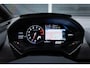 Lamborghini Huracan 5.2 V10 LP610-4 | 1016 INDUSTRIES | ACCESSORI ORIGINALI | LIFT | KERAMISCH | CAMERA | CUSTOM MADE INTERIEUR | NAVIGATIE | CENTERLOCK VELGEN | STO | CARBON