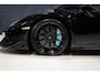 Lamborghini Huracan 5.2 V10 LP610-4 | CARBON | BODYKIT-PAKKET | LIFT | KERAMISCH | CAMERA | | CUSTOM MADE INTERIEUR | NAVIGATIE | CENTERLOCK VELGEN | STO |