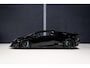 Lamborghini Huracan 5.2 V10 LP610-4 | 1016 INDUSTRIES | ACCESSORI ORIGINALI | LIFT | KERAMISCH | CAMERA | CUSTOM MADE INTERIEUR | NAVIGATIE | CENTERLOCK VELGEN | STO | CARBON