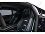 Lamborghini Huracan 5.2 V10 LP610-4 | CARBON | BODYKIT-PAKKET | LIFT | KERAMISCH | CAMERA | | CUSTOM MADE INTERIEUR | NAVIGATIE | CENTERLOCK VELGEN | STO |