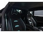 Lamborghini Huracan 5.2 V10 LP610-4 | 1016 INDUSTRIES | ACCESSORI ORIGINALI | LIFT | KERAMISCH | CAMERA | CUSTOM MADE INTERIEUR | NAVIGATIE | CENTERLOCK VELGEN | STO | CARBON