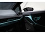 Lamborghini Huracan 5.2 V10 LP610-4 | CARBON | BODYKIT-PAKKET | LIFT | KERAMISCH | CAMERA | | CUSTOM MADE INTERIEUR | NAVIGATIE | CENTERLOCK VELGEN | STO |