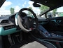 Lamborghini Huracan 5.2 V10 LP610-4 | CARBON | BODYKIT-PAKKET | LIFT | KERAMISCH | CAMERA | | CUSTOM MADE INTERIEUR | NAVIGATIE | CENTERLOCK VELGEN | STO |