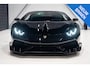 Lamborghini Huracan 5.2 V10 LP610-4 | CARBON | BODYKIT-PAKKET | LIFT | KERAMISCH | CAMERA | | CUSTOM MADE INTERIEUR | NAVIGATIE | CENTERLOCK VELGEN | STO |