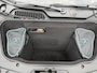 Lamborghini Huracan 5.2 V10 LP610-4 | 1016 INDUSTRIES | ACCESSORI ORIGINALI | LIFT | KERAMISCH | CAMERA | CUSTOM MADE INTERIEUR | NAVIGATIE | CENTERLOCK VELGEN | STO | CARBON