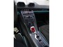 Lamborghini Huracan 5.2 V10 LP610-4 | CARBON | BODYKIT-PAKKET | LIFT | KERAMISCH | CAMERA | | CUSTOM MADE INTERIEUR | NAVIGATIE | CENTERLOCK VELGEN | STO |