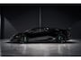 Lamborghini Huracan 5.2 V10 LP610-4 | CARBON | BODYKIT-PAKKET | LIFT | KERAMISCH | CAMERA | | CUSTOM MADE INTERIEUR | NAVIGATIE | CENTERLOCK VELGEN | STO |