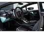 Lamborghini Huracan 5.2 V10 LP610-4 | 1016 INDUSTRIES | ACCESSORI ORIGINALI | LIFT | KERAMISCH | CAMERA | CUSTOM MADE INTERIEUR | NAVIGATIE | CENTERLOCK VELGEN | STO | CARBON