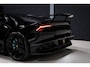 Lamborghini Huracan 5.2 V10 LP610-4 | CARBON | BODYKIT-PAKKET | LIFT | KERAMISCH | CAMERA | | CUSTOM MADE INTERIEUR | NAVIGATIE | CENTERLOCK VELGEN | STO |
