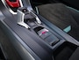 Lamborghini Huracan 5.2 V10 LP610-4 | CARBON | BODYKIT-PAKKET | LIFT | KERAMISCH | CAMERA | | CUSTOM MADE INTERIEUR | NAVIGATIE | CENTERLOCK VELGEN | STO |
