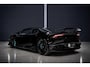 Lamborghini Huracan 5.2 V10 LP610-4 | 1016 INDUSTRIES | ACCESSORI ORIGINALI | LIFT | KERAMISCH | CAMERA | CUSTOM MADE INTERIEUR | NAVIGATIE | CENTERLOCK VELGEN | STO | CARBON