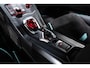 Lamborghini Huracan 5.2 V10 LP610-4 | 1016 INDUSTRIES | ACCESSORI ORIGINALI | LIFT | KERAMISCH | CAMERA | CUSTOM MADE INTERIEUR | NAVIGATIE | CENTERLOCK VELGEN | STO | CARBON