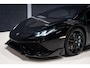Lamborghini Huracan 5.2 V10 LP610-4 | CARBON | BODYKIT-PAKKET | LIFT | KERAMISCH | CAMERA | | CUSTOM MADE INTERIEUR | NAVIGATIE | CENTERLOCK VELGEN | STO |