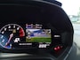 Lamborghini Huracan 5.2 V10 LP610-4 | CARBON | BODYKIT-PAKKET | LIFT | KERAMISCH | CAMERA | | CUSTOM MADE INTERIEUR | NAVIGATIE | CENTERLOCK VELGEN | STO |