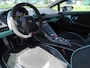 Lamborghini Huracan 5.2 V10 LP610-4 | CARBON | BODYKIT-PAKKET | LIFT | KERAMISCH | CAMERA | | CUSTOM MADE INTERIEUR | NAVIGATIE | CENTERLOCK VELGEN | STO |