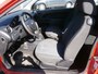 Ford Fiesta 1.3 Style
