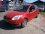 Ford Fiesta 1.3 Style