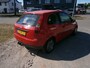 Ford Fiesta 1.3 Style