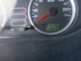 Ford Fiesta 1.3 Style