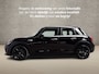 MINI One 1.5 Sport (5 DEURS, BLACK PACK, NAVIGATIE, AIRCO, SPORTSTOELEN, BLUETOOTH, LIMIT CRUISE, NIEUWE APK, NIEUWSTAAT)
