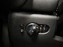 MINI One 1.5 Sport (5 DEURS, BLACK PACK, NAVIGATIE, AIRCO, SPORTSTOELEN, BLUETOOTH, LIMIT CRUISE, NIEUWE APK, NIEUWSTAAT)