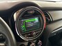 MINI One 1.5 Sport (5 DEURS, BLACK PACK, NAVIGATIE, AIRCO, SPORTSTOELEN, BLUETOOTH, LIMIT CRUISE, NIEUWE APK, NIEUWSTAAT)