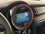 MINI One 1.5 Sport (5 DEURS, BLACK PACK, NAVIGATIE, AIRCO, SPORTSTOELEN, BLUETOOTH, LIMIT CRUISE, NIEUWE APK, NIEUWSTAAT)
