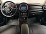 MINI One 1.5 Sport (5 DEURS, BLACK PACK, NAVIGATIE, AIRCO, SPORTSTOELEN, BLUETOOTH, LIMIT CRUISE, NIEUWE APK, NIEUWSTAAT)
