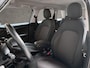 MINI One 1.5 Sport (5 DEURS, BLACK PACK, NAVIGATIE, AIRCO, SPORTSTOELEN, BLUETOOTH, LIMIT CRUISE, NIEUWE APK, NIEUWSTAAT)