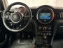 MINI One 1.5 Sport (5 DEURS, BLACK PACK, NAVIGATIE, AIRCO, SPORTSTOELEN, BLUETOOTH, LIMIT CRUISE, NIEUWE APK, NIEUWSTAAT)