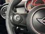 MINI One 1.5 Sport (5 DEURS, BLACK PACK, NAVIGATIE, AIRCO, SPORTSTOELEN, BLUETOOTH, LIMIT CRUISE, NIEUWE APK, NIEUWSTAAT)