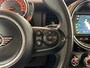 MINI One 1.5 Sport (5 DEURS, BLACK PACK, NAVIGATIE, AIRCO, SPORTSTOELEN, BLUETOOTH, LIMIT CRUISE, NIEUWE APK, NIEUWSTAAT)