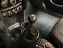 MINI One 1.5 Sport (5 DEURS, BLACK PACK, NAVIGATIE, AIRCO, SPORTSTOELEN, BLUETOOTH, LIMIT CRUISE, NIEUWE APK, NIEUWSTAAT)