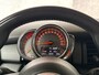 MINI One 1.5 Sport (5 DEURS, BLACK PACK, NAVIGATIE, AIRCO, SPORTSTOELEN, BLUETOOTH, LIMIT CRUISE, NIEUWE APK, NIEUWSTAAT)