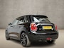 MINI One 1.5 Sport (5 DEURS, BLACK PACK, NAVIGATIE, AIRCO, SPORTSTOELEN, BLUETOOTH, LIMIT CRUISE, NIEUWE APK, NIEUWSTAAT)