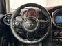 MINI One 1.5 Sport (5 DEURS, BLACK PACK, NAVIGATIE, AIRCO, SPORTSTOELEN, BLUETOOTH, LIMIT CRUISE, NIEUWE APK, NIEUWSTAAT)