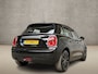 MINI One 1.5 Sport (5 DEURS, BLACK PACK, NAVIGATIE, AIRCO, SPORTSTOELEN, BLUETOOTH, LIMIT CRUISE, NIEUWE APK, NIEUWSTAAT)
