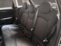 MINI One 1.5 Sport (5 DEURS, BLACK PACK, NAVIGATIE, AIRCO, SPORTSTOELEN, BLUETOOTH, LIMIT CRUISE, NIEUWE APK, NIEUWSTAAT)