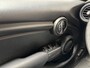 MINI One 1.5 Sport (5 DEURS, BLACK PACK, NAVIGATIE, AIRCO, SPORTSTOELEN, BLUETOOTH, LIMIT CRUISE, NIEUWE APK, NIEUWSTAAT)