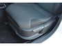 Volkswagen Polo 1.0 TSI 95PK BlueMotion Edition | APP. CONNECT | CRUISE CONTROL | BLUETOOTH | 15 INCH | AIRCO
