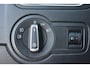 Volkswagen Polo 1.0 TSI 95PK BlueMotion Edition | APP. CONNECT | CRUISE CONTROL | BLUETOOTH | 15 INCH | AIRCO